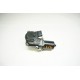 21-24 AUDI Q5 SQ5 Windshield Wiper Motor OEM