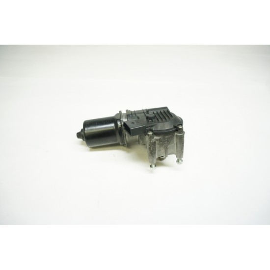 21-24 AUDI Q5 SQ5 Windshield Wiper Motor OEM
