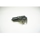 21-24 AUDI Q5 SQ5 Windshield Wiper Motor OEM