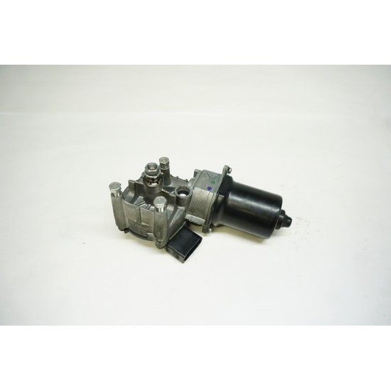 21-24 AUDI Q5 SQ5 Windshield Wiper Motor OEM