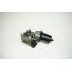21-24 AUDI Q5 SQ5 Windshield Wiper Motor OEM
