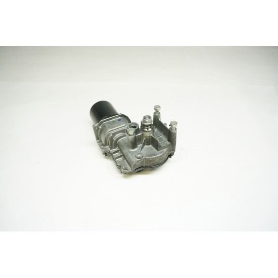 21-24 AUDI Q5 SQ5 Windshield Wiper Motor OEM