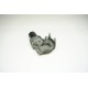 21-24 AUDI Q5 SQ5 Windshield Wiper Motor OEM