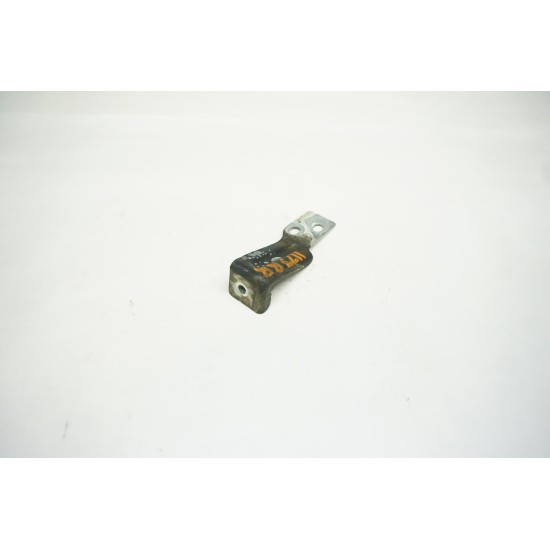 21-23 AUDI Q5 Fender Bracket Right Upper 80A821434A