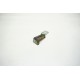 21-23 AUDI Q5 Fender Bracket Right Upper 80A821434A
