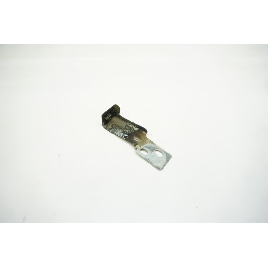 21-23 AUDI Q5 Fender Bracket Right Upper 80A821434A