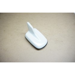 2023 AUDI Q5 Roof Mounted Shark Fin Antenna 4N0035503AM