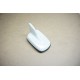 2023 AUDI Q5 Roof Mounted Shark Fin Antenna 4N0035503AM
