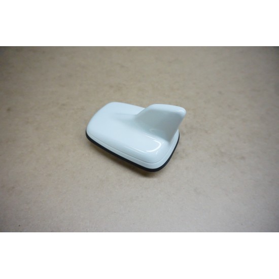 2023 AUDI Q5 Roof Mounted Shark Fin Antenna 4N0035503AM