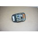 2023 AUDI Q5 Roof Mounted Shark Fin Antenna 4N0035503AM