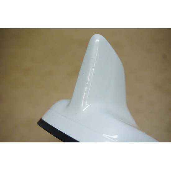 2023 AUDI Q5 Roof Mounted Shark Fin Antenna 4N0035503AM