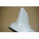 2023 AUDI Q5 Roof Mounted Shark Fin Antenna 4N0035503AM
