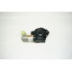21-23 AUDI Q5 Rearward Sunroof Shade Motor 3G9877795K
