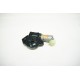 21-23 AUDI Q5 Rearward Sunroof Shade Motor 3G9877795K