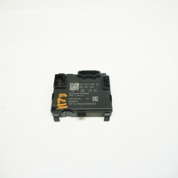 AUDI Q5 - Sun Roof Control Module 4K0907594AC 2021-2023 OEM