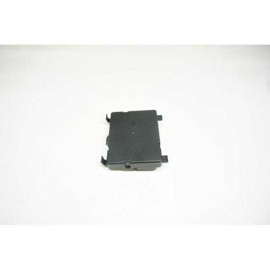 AUDI Q5 - Sun Roof Control Module 4K0907594AC 2021-2023 OEM
