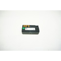 2019-2023 AUDI A4 A5 Q5 - USB-C Interface Port 8W0035708A