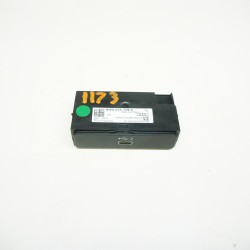 2019-2023 AUDI A4 A5 Q5 - USB-C Interface Port 8W0035708A