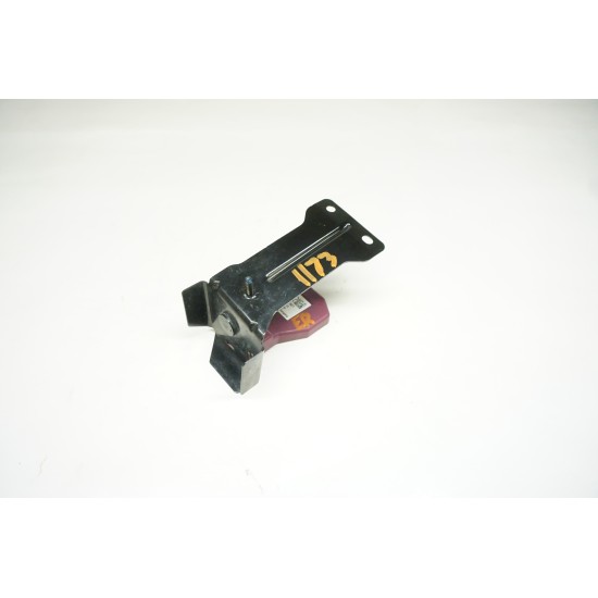 21-23 AUDI Q5 SQ5 Mobile Phone Antenna 4M0035507