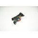 21-23 AUDI Q5 SQ5 Mobile Phone Antenna 4M0035507