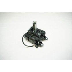 21-23 AUDI Q5 Electric Transmission Gear Selector 80B713041AD