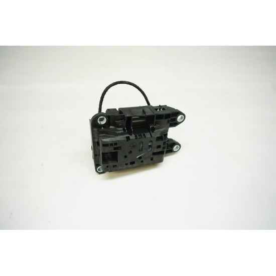 21-23 AUDI Q5 Electric Transmission Gear Selector 80B713041AD