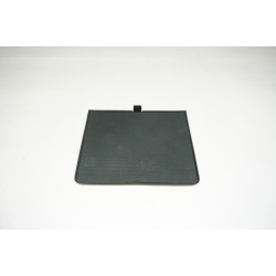 21-23 AUDI Q5 Center Console Storage Tray Mat 80A864981