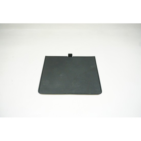 21-23 AUDI Q5 Center Console Storage Tray Mat 80A864981