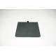 21-23 AUDI Q5 Center Console Storage Tray Mat 80A864981