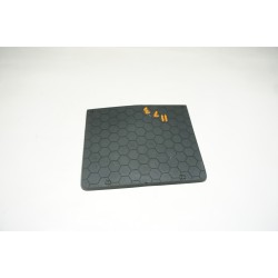 21-23 AUDI Q5 Center Console Storage Tray Mat 80A864981