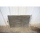 18-23 Volkswagen Atlas 3.6L Air Conditioning Condenser 3QF816411