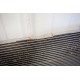 18-23 Volkswagen Atlas 3.6L Air Conditioning Condenser 3QF816411