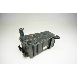 2021-2023 AUDI Q5 2.0T Fuel Vapor Charcoal Canister 80A201797N