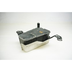 2021-2023 AUDI Q5 2.0T Fuel Vapor Charcoal Canister 80A201797N