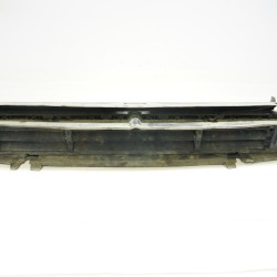 18-23 Volkswagen Altas Radiator Shutter Louvre 3CM122321A