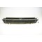 18-23 Volkswagen Altas Radiator Shutter Louvre 3CM122321A