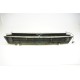 18-23 Volkswagen Altas Radiator Shutter Louvre 3CM122321A