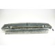 18-23 Volkswagen Altas Radiator Shutter Louvre 3CM122321A