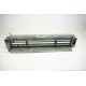 18-23 Volkswagen Altas Radiator Shutter Louvre 3CM122321A