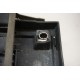 18-23 Volkswagen Altas Radiator Shutter Louvre 3CM122321A