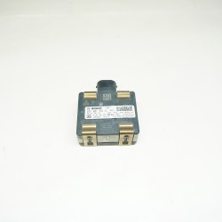 VW Atlas Golf Alltrack Adaptive Cruise Sensor Distance Control Module 3QF907561A