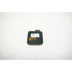 18-20 Volkswagen Atlas Homelink Module 4M0907410A