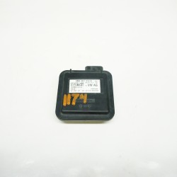 18-20 Volkswagen Atlas Homelink Module 4M0907410A