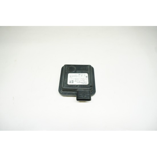 18-20 Volkswagen Atlas Homelink Module 4M0907410A