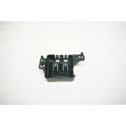 18-20 Volkswagen Atlas Homelink Garage Door Module Bracket 3CN907392