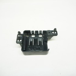 18-20 Volkswagen Atlas Homelink Garage Door Module Bracket 3CN907392