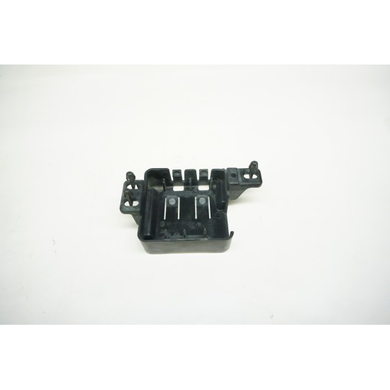 18-20 Volkswagen Atlas Homelink Garage Door Module Bracket 3CN907392