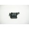 18-20 Volkswagen Atlas Homelink Garage Door Module Bracket 3CN907392