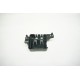 18-20 Volkswagen Atlas Homelink Garage Door Module Bracket 3CN907392