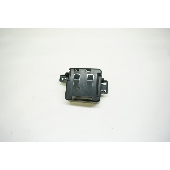 18-20 Volkswagen Atlas Homelink Garage Door Module Bracket 3CN907392